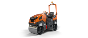 HD 30 VV