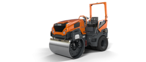 HD 35 VT