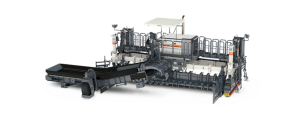 WPS 62