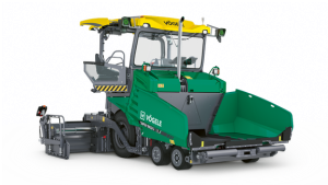 SUPER 1803-5 X